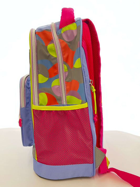 Topmodel-Rucksack-Colour-Seite