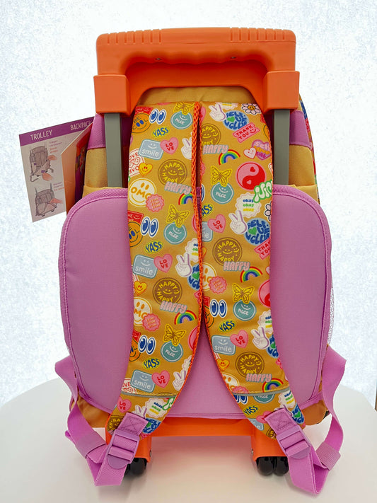 Topmodel-Trolley-Rucksack-hinten