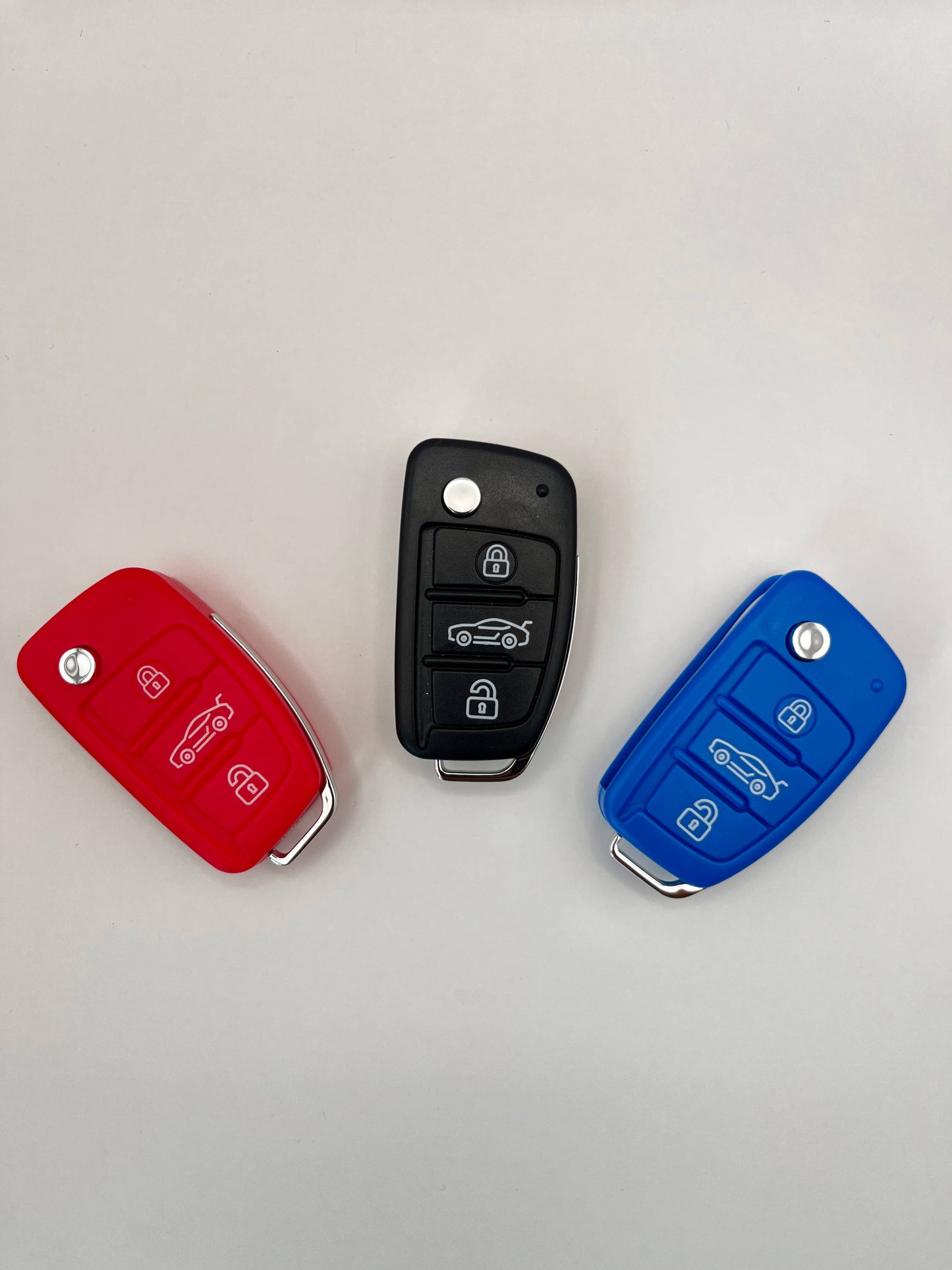 Brunnen-Carkey-Radiergummis-tulip-onyx-azur