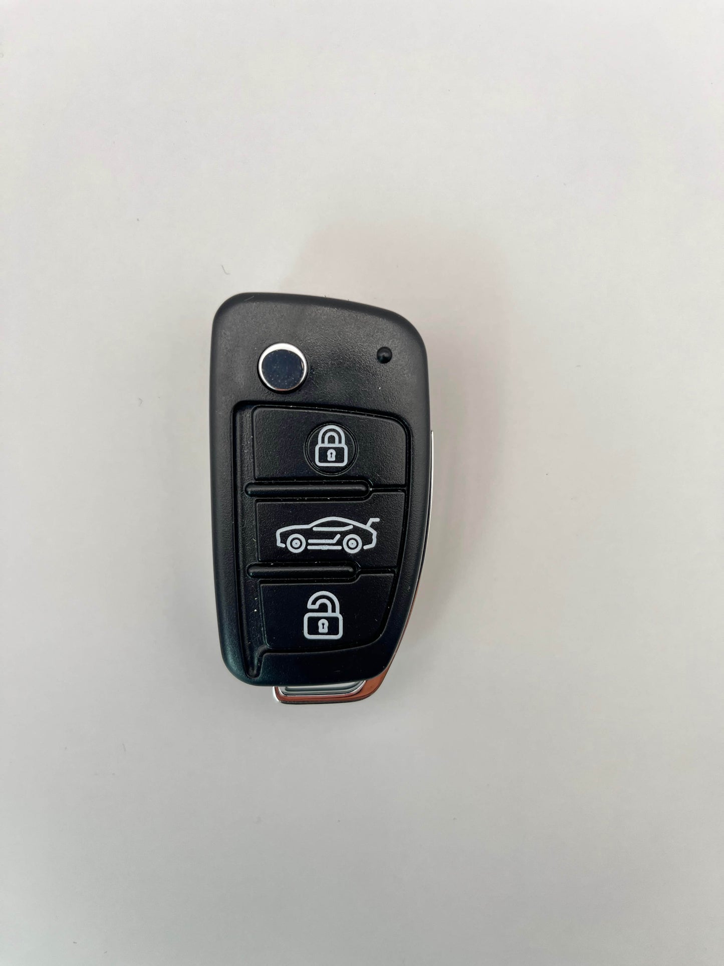 Brunnen-Carkey-onyx