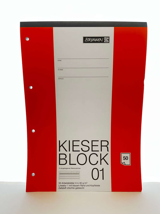 Brunnen-Kieser-Block-01-50-Blatt