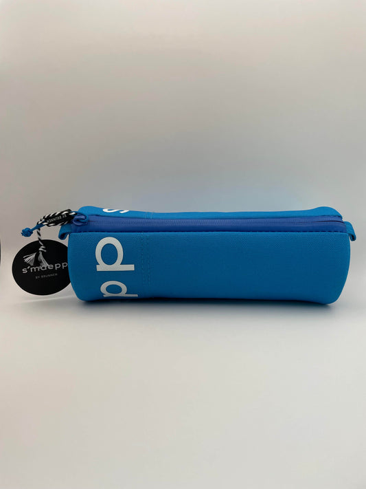 Brunnen-smaepp-Schlampermaeppchen-blau-vorne