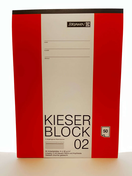 Brunnnen-Kieser-Block-02-50-Blatt