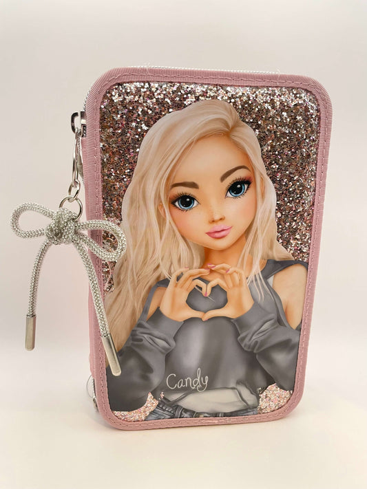 Depesche-Topmodel-Maeppchen-candy