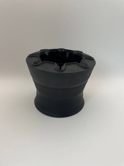 Lamy-Wasserfarbbecher-ausgefahren