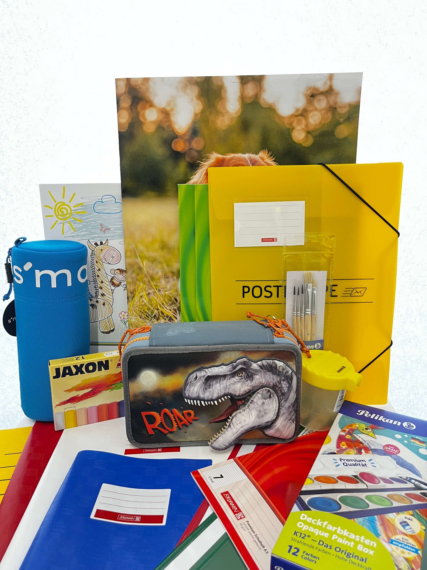 Premium-Schulstartpaket-Bertha-Hirsch-boys