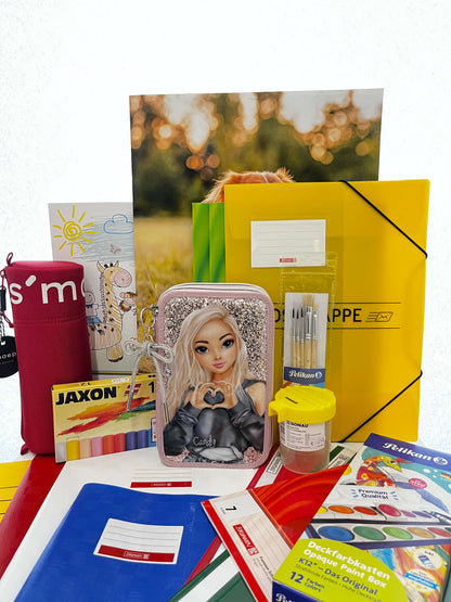 Premium-Schulstartpaket-Bertha-Hirsch-girls