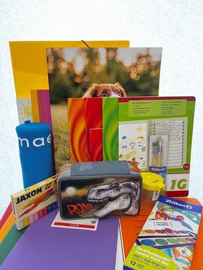 Premium-Schulstartpaket-Franklin-boys