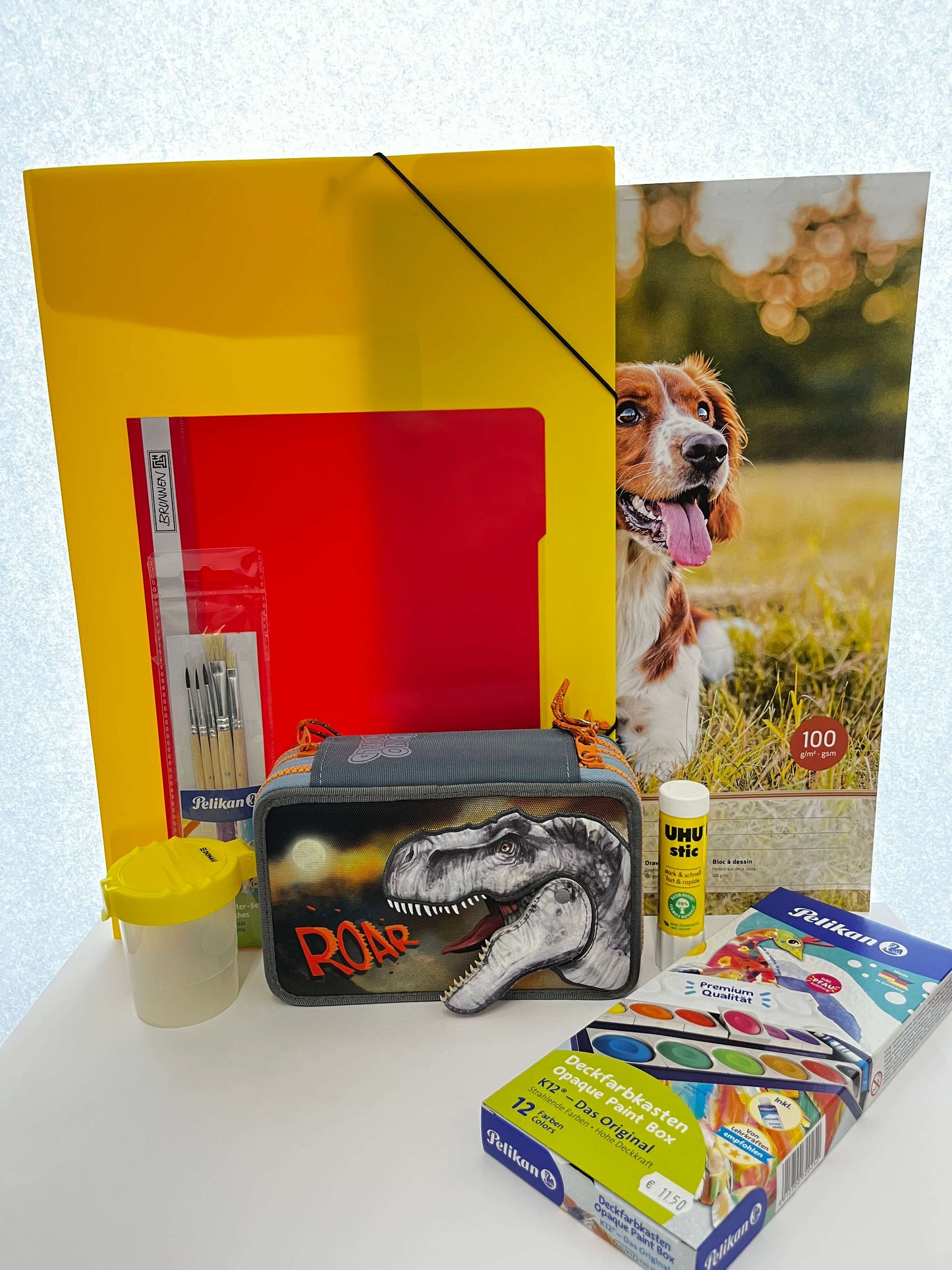 Premium-Schulstartpaket-Vogelstang-Foerderklasse-boys