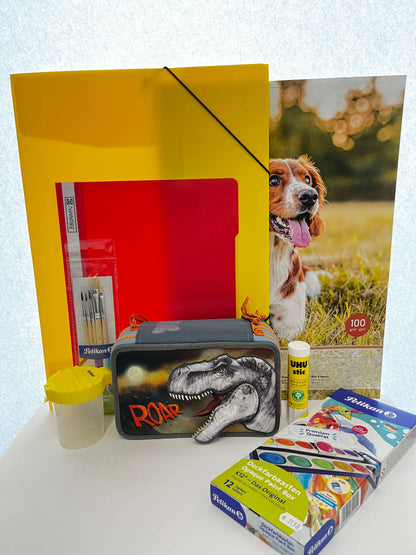 Premium-Schulstartpaket-Vogelstang-Foerderklasse-boys