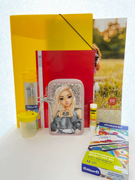 Premium-Schulstartpaket-Vogelstang-Foerderklasse-girls