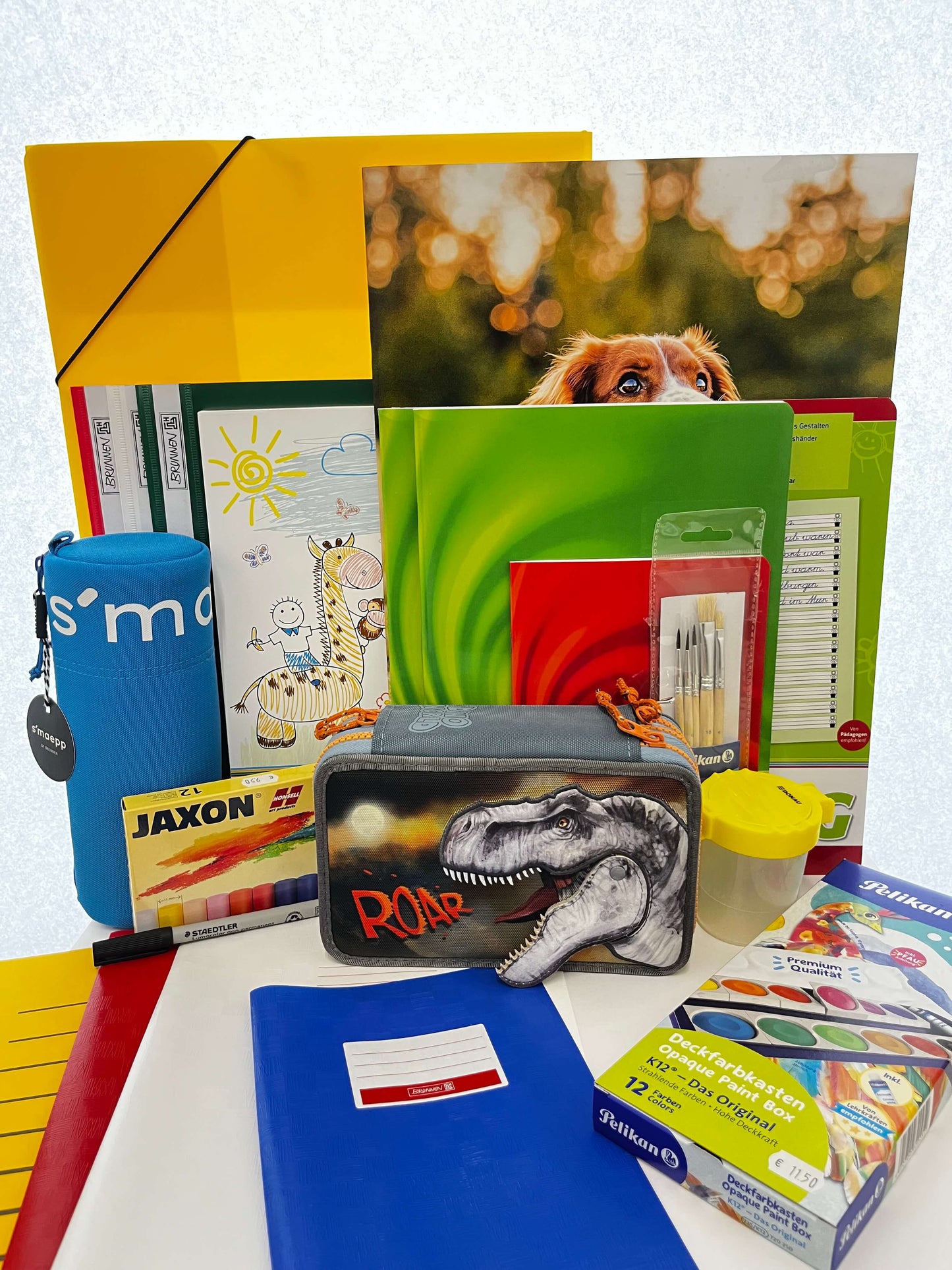 Premium-Schulstartpaket-Vogelstang-boys