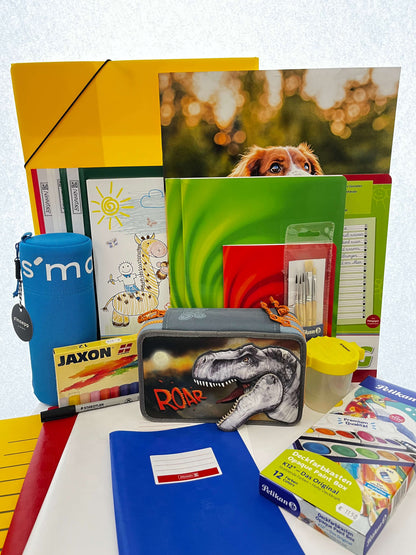 Premium-Schulstartpaket-Vogelstang-boys