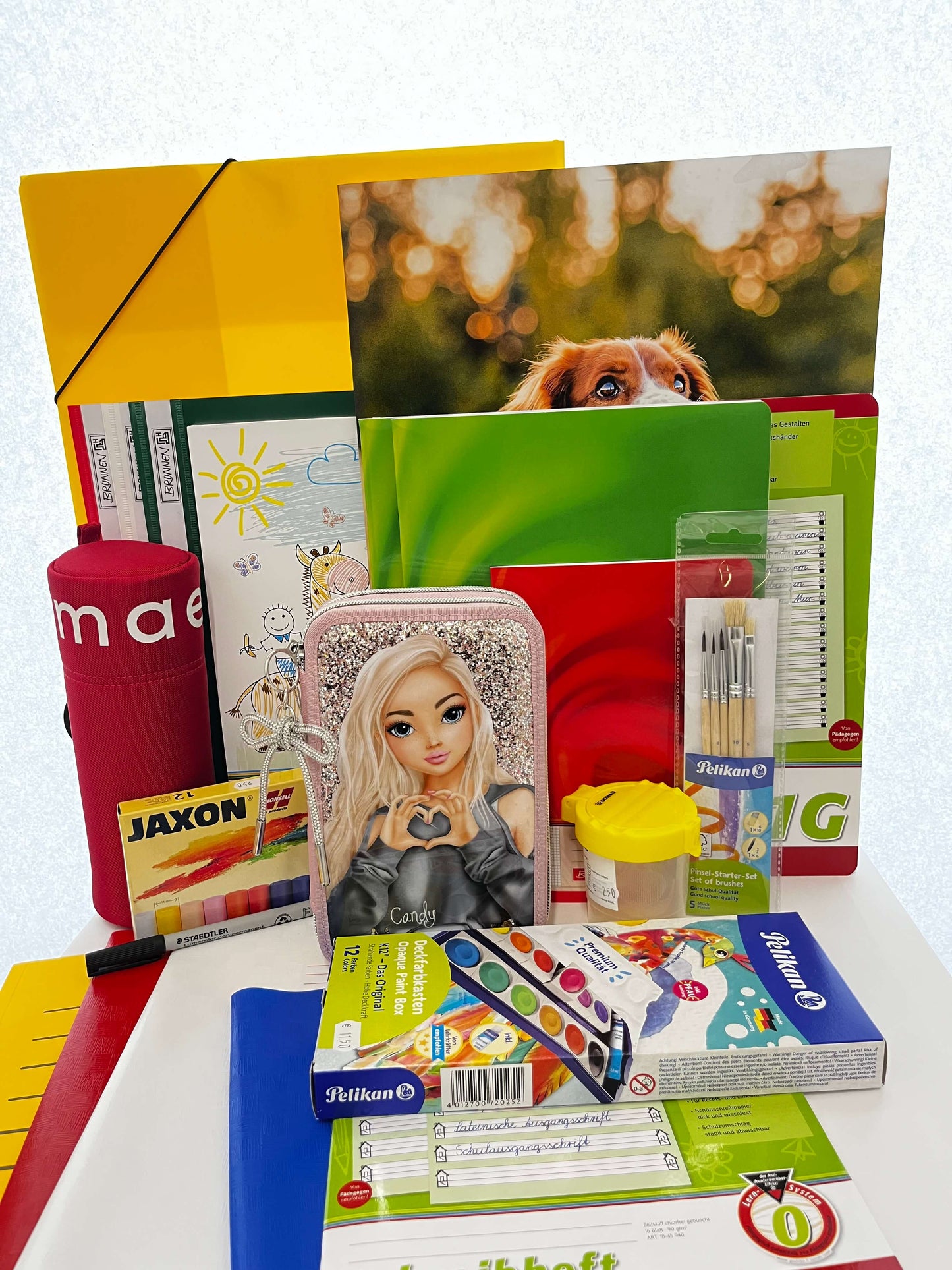 Premium-Schulstartpaket-Vogelstang-girls