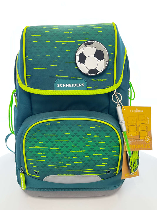 Schneiders-Schulranzen-boys-Fussball