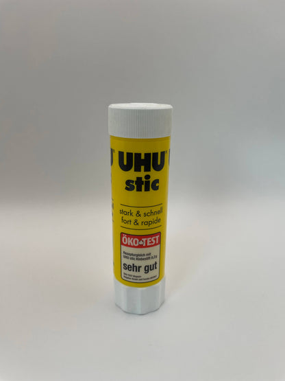 UHU-stic-gelb-gross