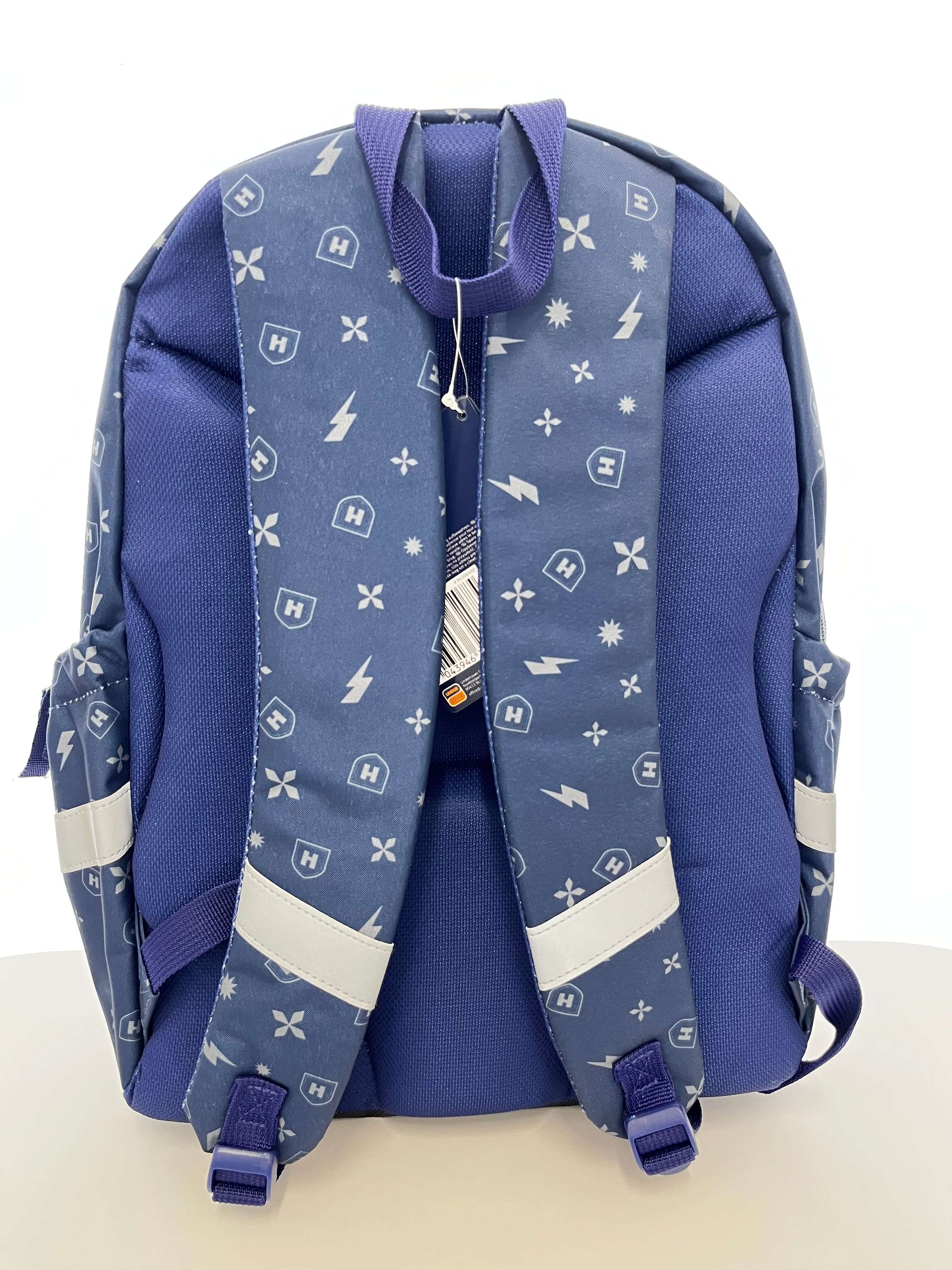 harry-potter-rucksack-hinten