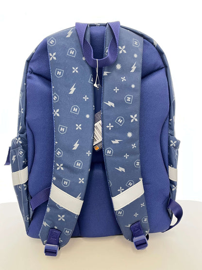 harry-potter-rucksack-hinten