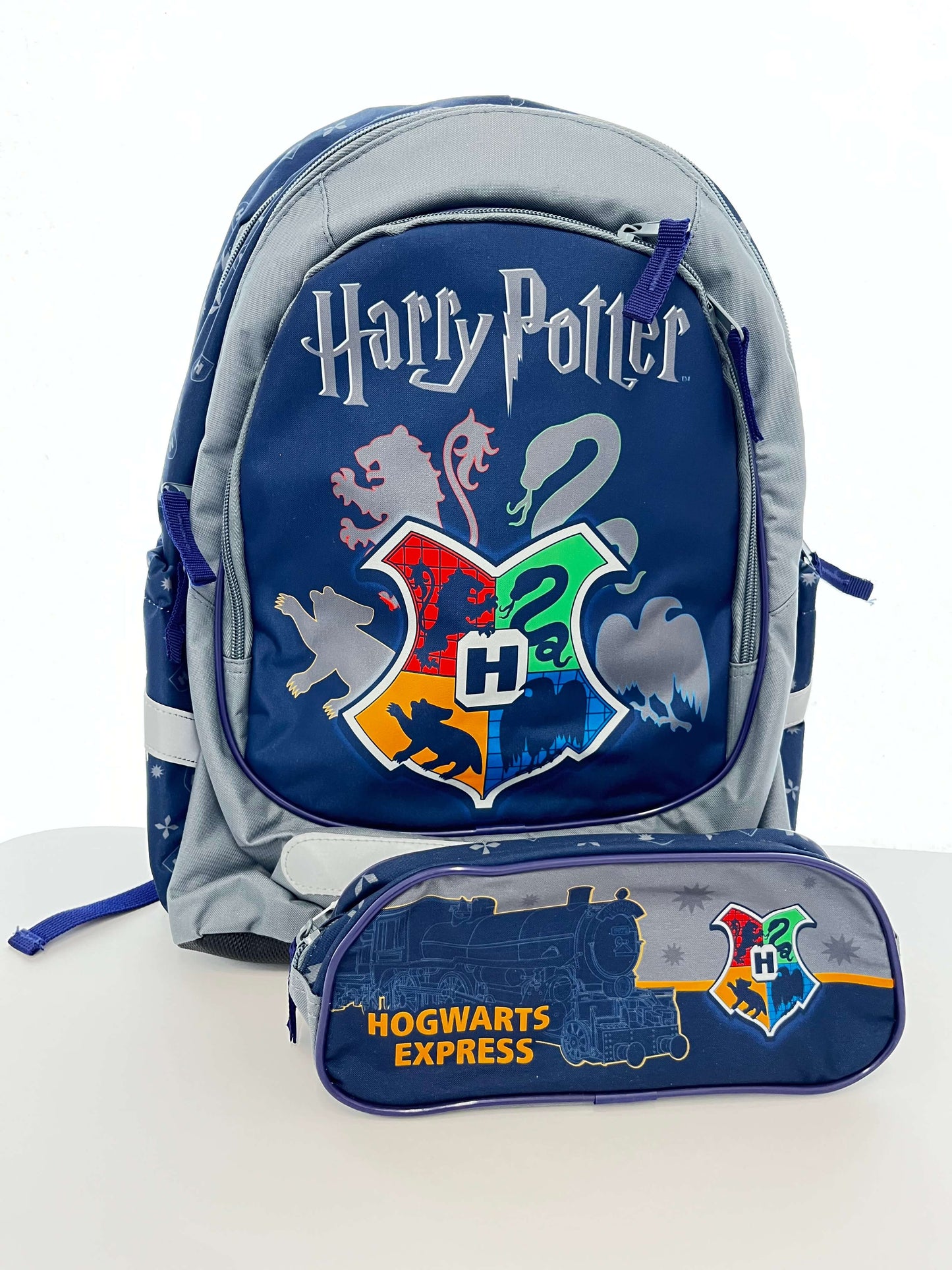 harry-potter-rucksack-vorne-maeppchen-vorne