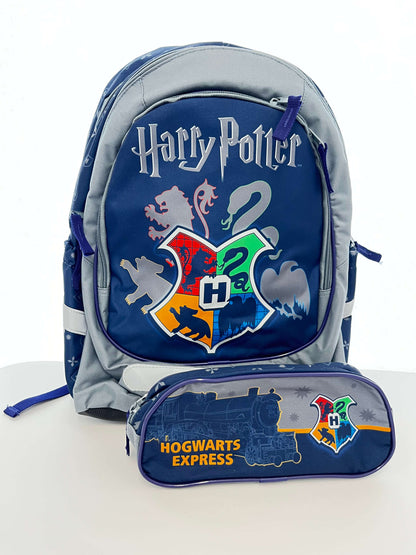 harry-potter-rucksack-vorne-maeppchen-vorne