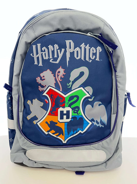 harry-potter-rucksack-vorne