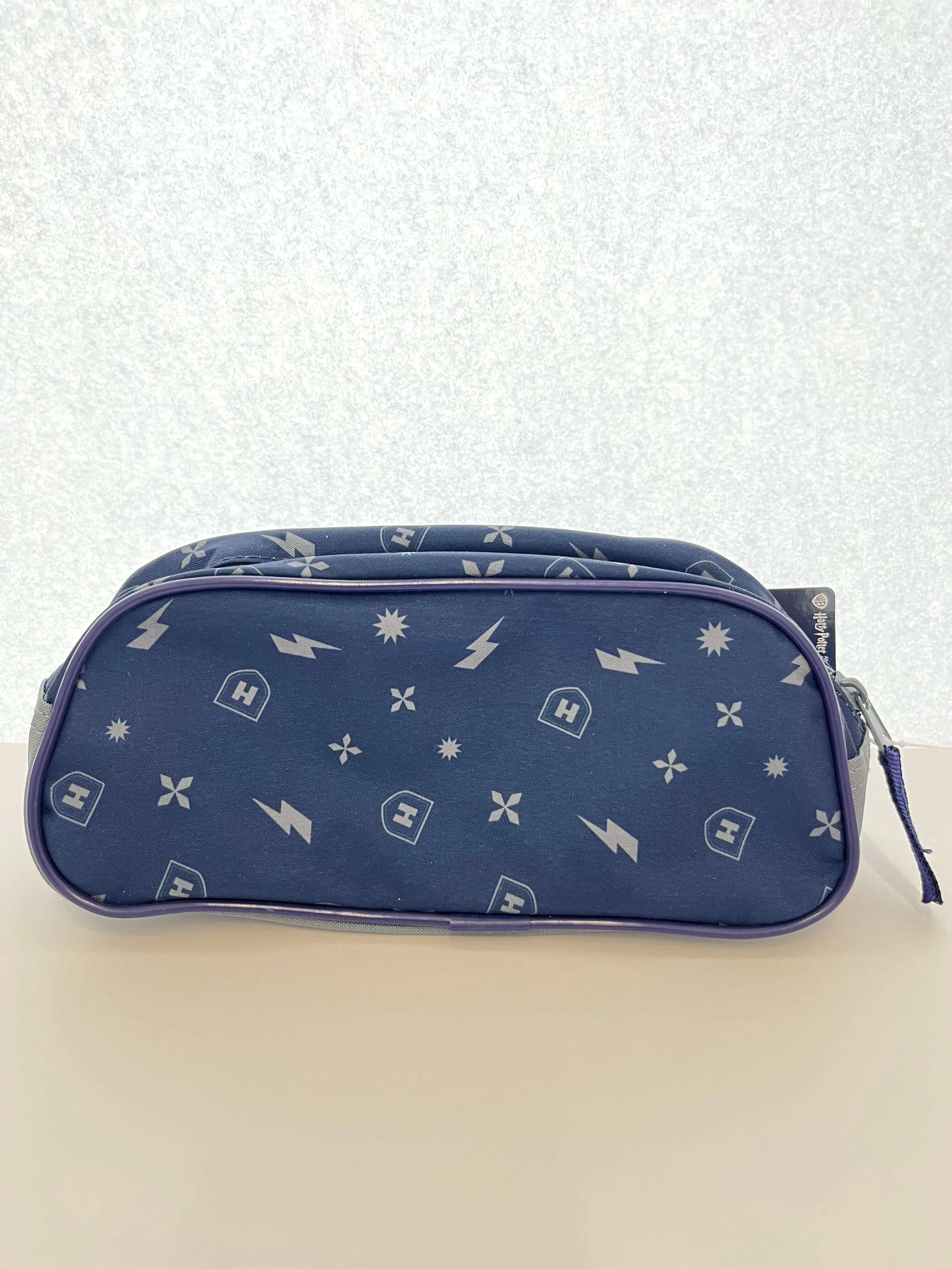 harry-potter-schlampermaeppchen-hinten