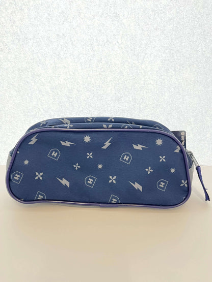 harry-potter-schlampermaeppchen-hinten