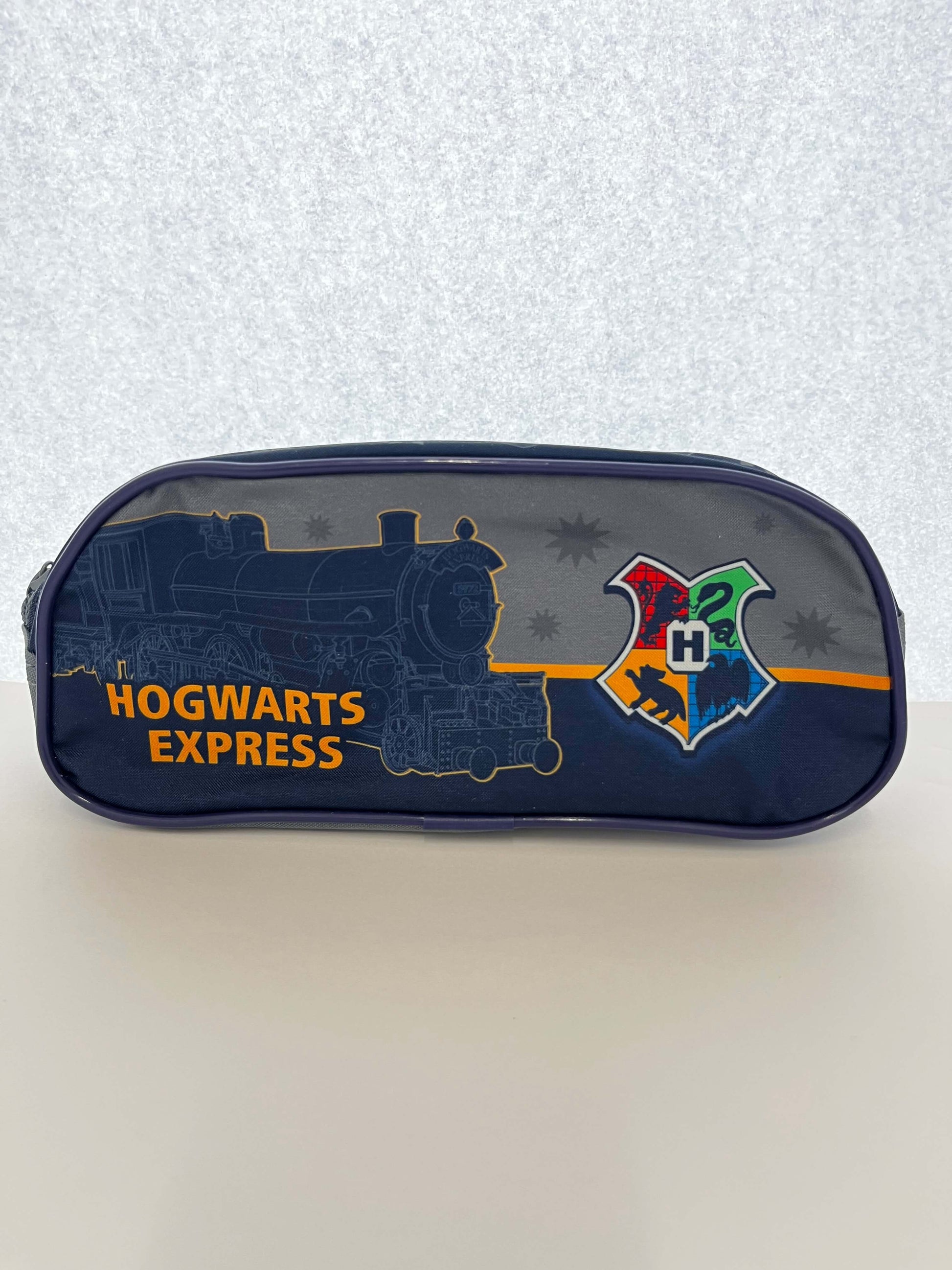 harry-potter-schlampermaeppchen-vorne