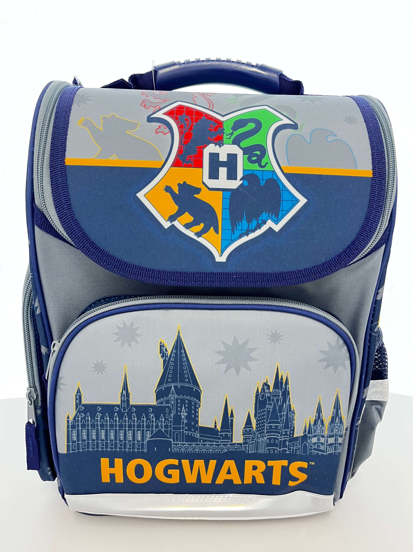 harry-potter-schulranzen-vorne