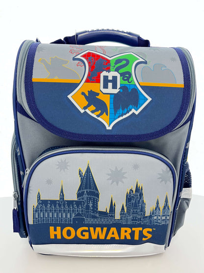 harry-potter-schulranzen-vorne