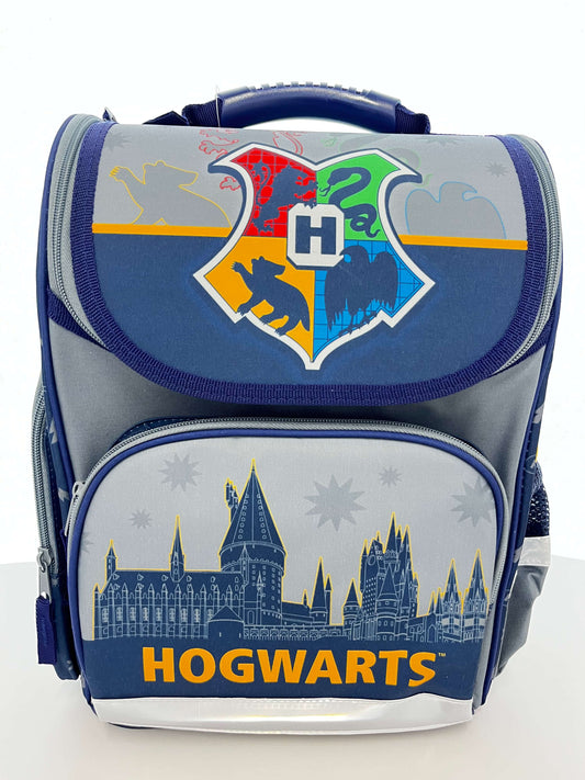 harry-potter-schulranzen-vorne