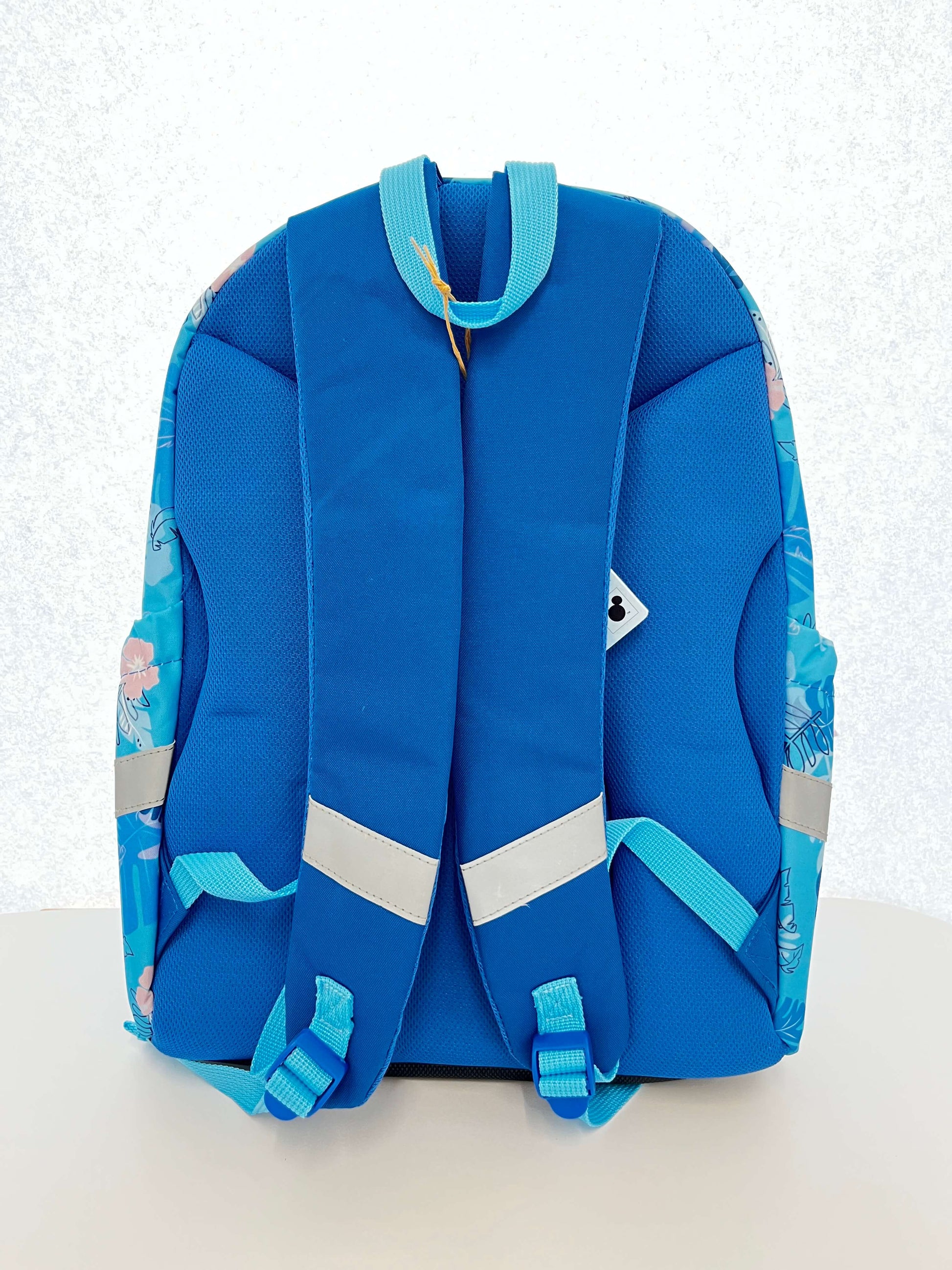 lilo-stitch-rucksack-hinten