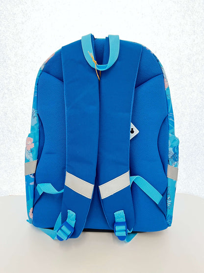 lilo-stitch-rucksack-hinten