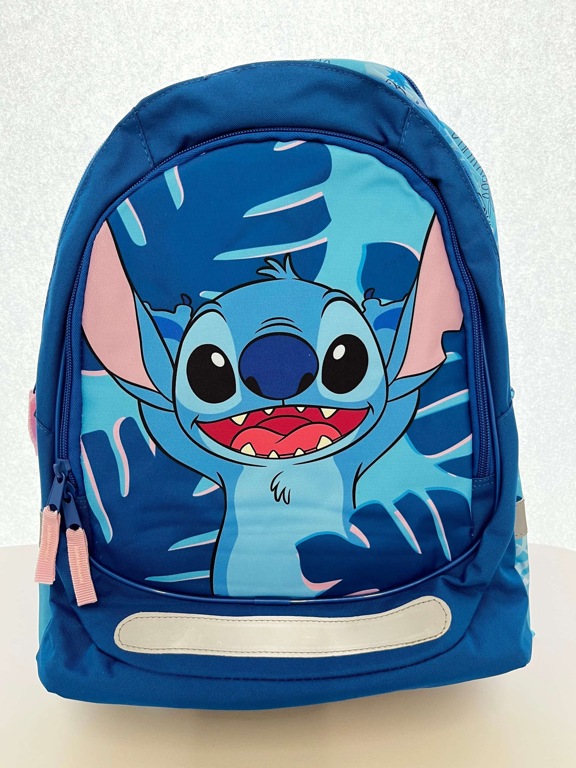 lilo-stitch-rucksack-vorne
