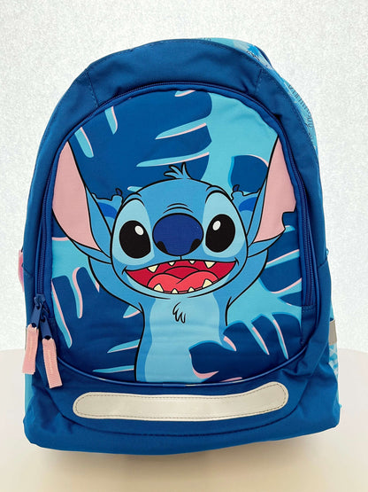 lilo-stitch-rucksack-vorne