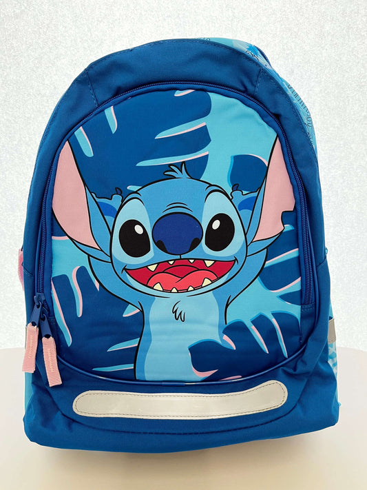 lilo-stitch-rucksack-vorne