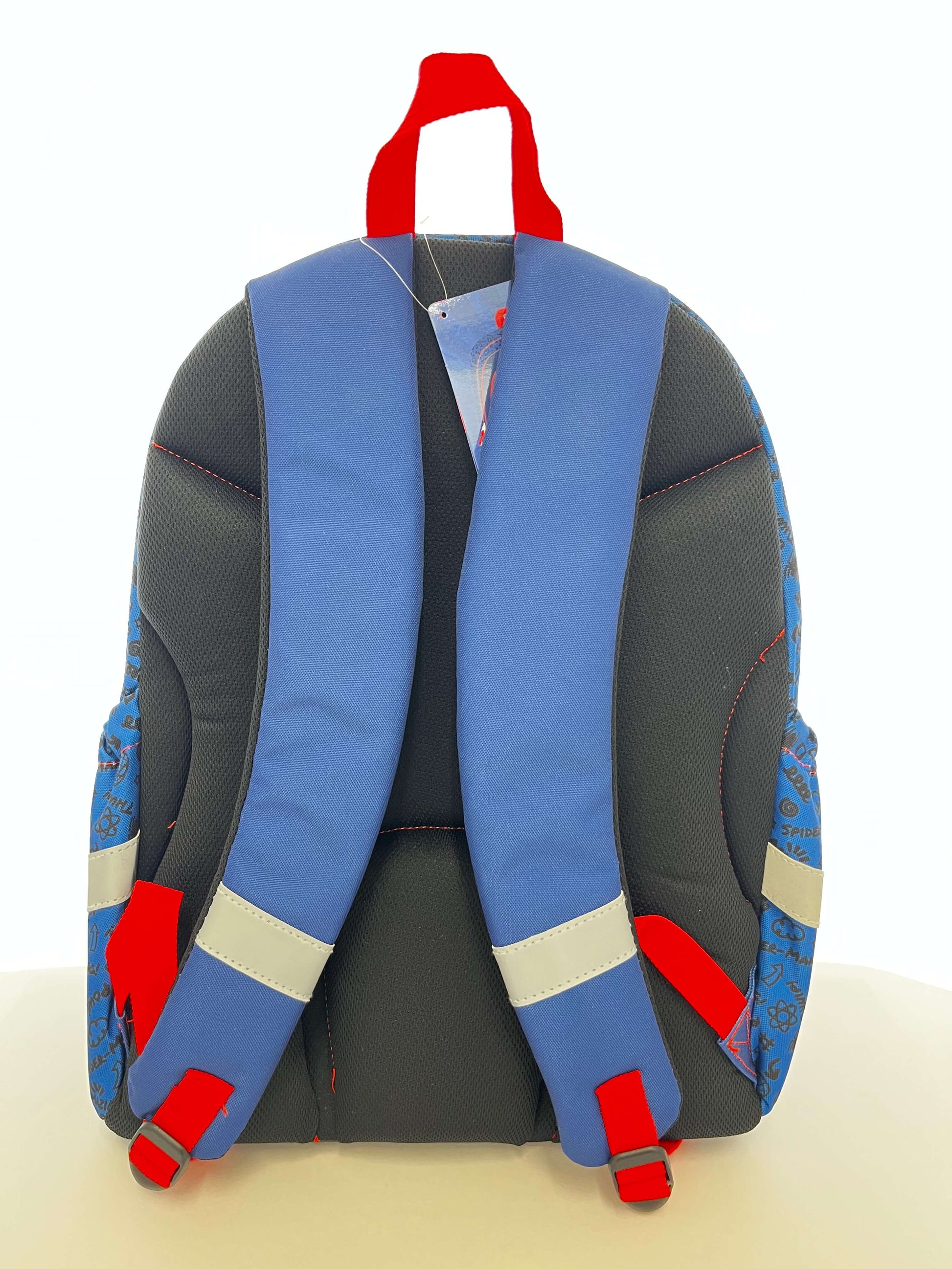 spider-man-rucksack-hinten