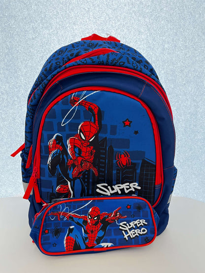 spider-man-rucksack-vorne-maeppchen-vorne
