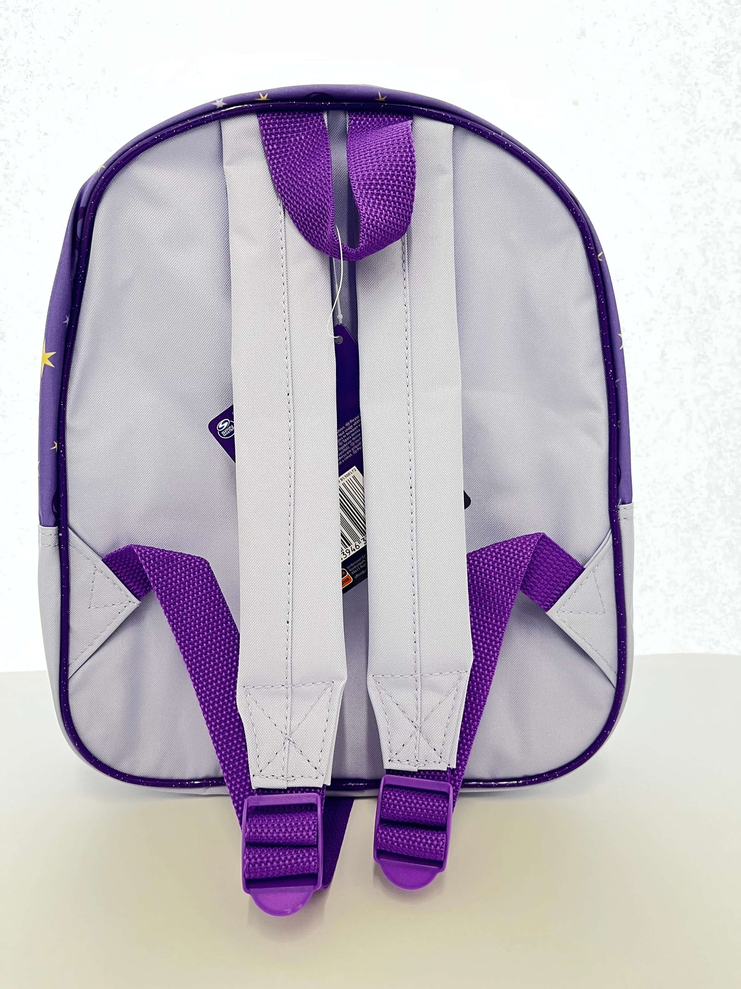 unicorn-academy-rucksack-hinten
