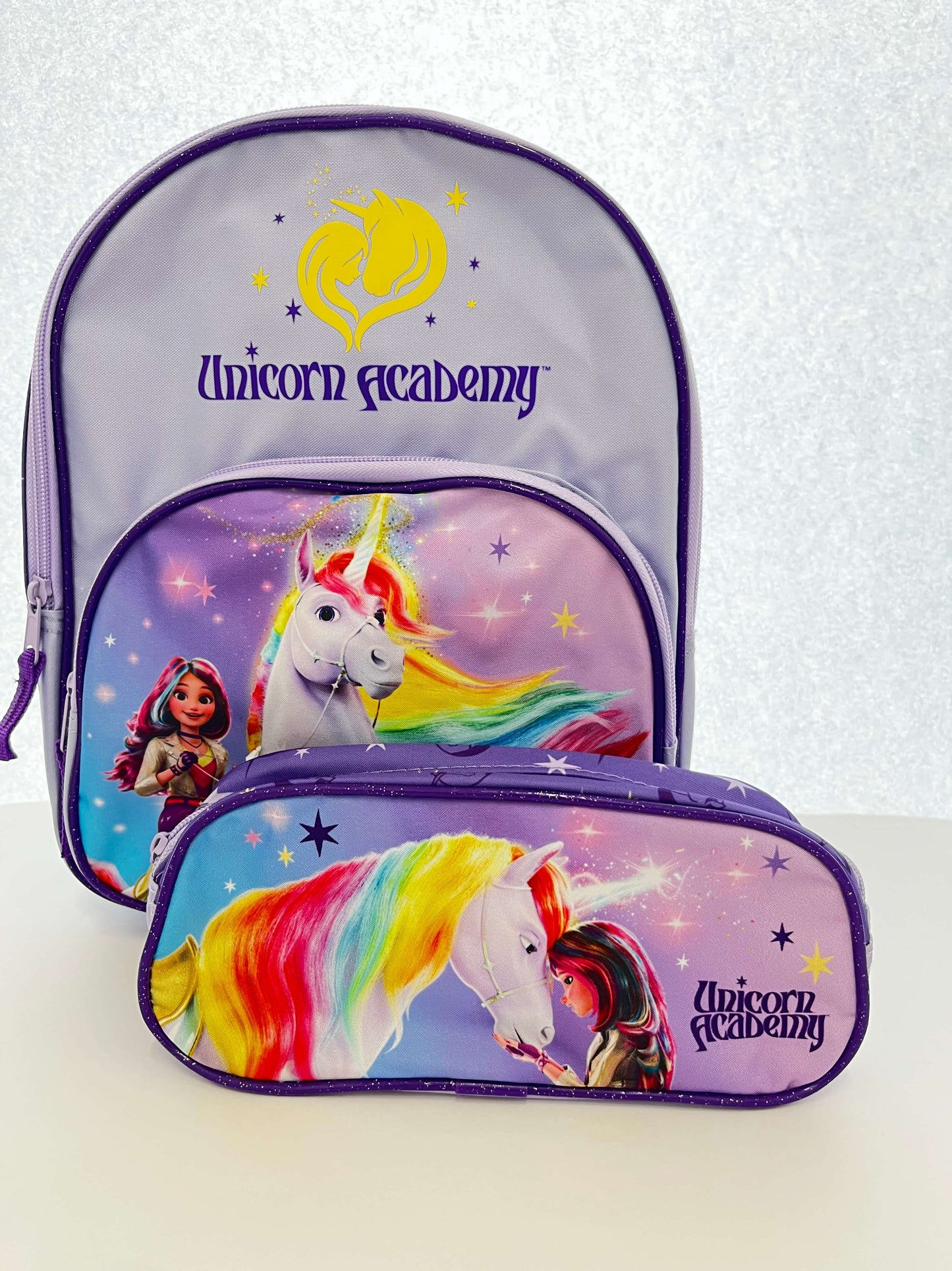 unicorn-academy-rucksack-vorne-maeppchen-vorne