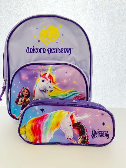 unicorn-academy-rucksack-vorne-maeppchen-vorne