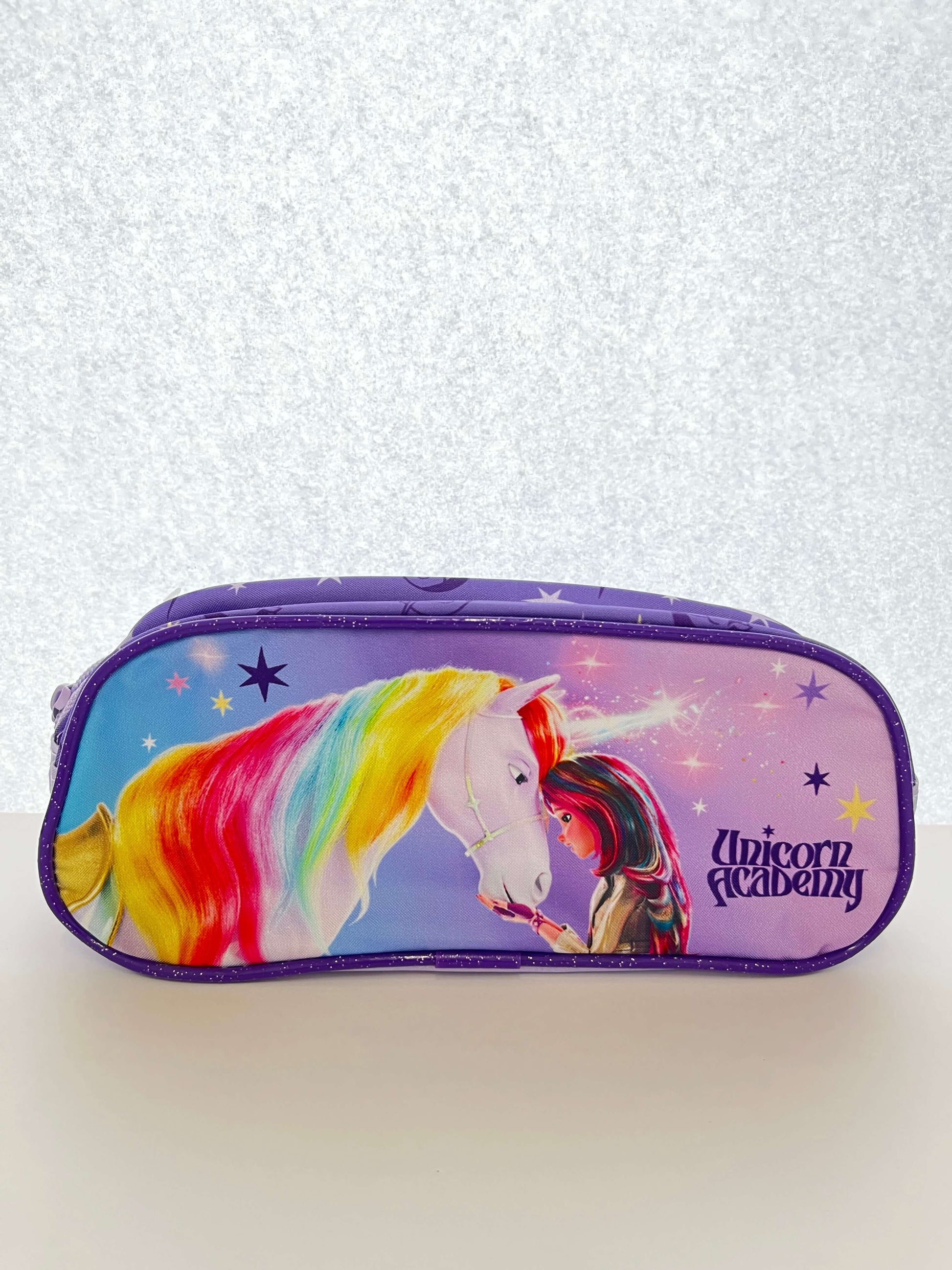 unicorn-academy-schlampermaeppchen-vorne