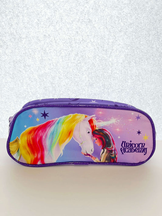unicorn-academy-schlampermaeppchen-vorne